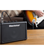 Усилитель для гитары Blackstar Fly 3 Bluetooth Mini Amp Bk