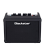 Усилитель для гитары Blackstar Fly 3 Bluetooth Mini Amp Bk