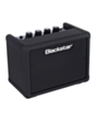 Усилитель для гитары Blackstar Fly 3 Bluetooth Mini Amp Bk