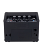 Усилитель для гитары Blackstar Fly 3 Bluetooth Mini Amp Bk
