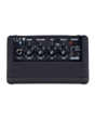 Усилитель для гитары Blackstar Fly 3 Bluetooth Mini Amp Bk
