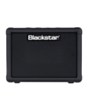 Усилитель для гитары Blackstar Fly 3 Bluetooth Mini Amp Bk
