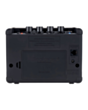 Усилитель для гитары Blackstar Fly 3 Bluetooth Mini Amp Bk