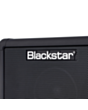 Усилитель для гитары Blackstar Fly 3 Bluetooth Mini Amp Bk