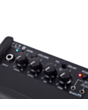 Усилитель для гитары Blackstar Fly 3 Bluetooth Mini Amp Bk