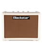Усилитель для гитары Blackstar Fly 3 Acoustic