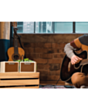 Усилитель для гитары Blackstar Fly 3 Acoustic