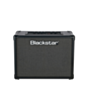 Усилитель для гитары Blackstar ID:Core 40 V3