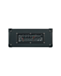 Усилитель для гитары Blackstar ID:Core 40 V3