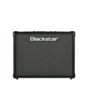 Усилитель для гитары Blackstar ID:Core 40 V3