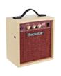 Gitara gücləndirici Blackstar Debut 10E Beige