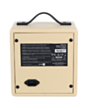Gitara gücləndirici Blackstar Debut 10E Beige