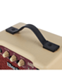 Gitara gücləndirici Blackstar Debut 10E Beige