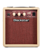 Gitara gücləndirici Blackstar Debut 10E Beige