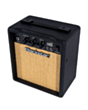 Усилитель для гитары Blackstar Debut 10E Black