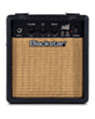 Усилитель для гитары Blackstar Debut 10E Black
