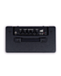 Усилитель для гитары Blackstar Debut 10E Black