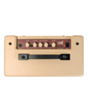 Gitara gücləndirici Blackstar Debut 15E Beige