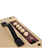 Gitara gücləndirici Blackstar Debut 15E Beige