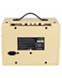 Gitara gücləndirici Blackstar Debut 15E Beige