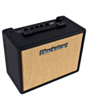 Gitara gücləndirici Blackstar Debut 15E Black
