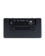 Gitara gücləndirici Blackstar Debut 15E Black