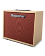Усилитель для гитары Blackstar Debut 50R Cream Oxblood