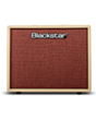 Усилитель для гитары Blackstar Debut 50R Cream Oxblood