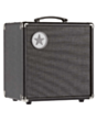 Усилитель для гитары Blackstar Unity Bass U30