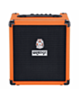 Orange Crush Bass 25
