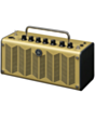 Усилитель Yamaha THR5A//H H GD