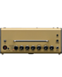 Усилитель Yamaha THR5A//H H GD