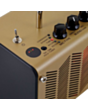 Усилитель Yamaha THR5A//H H GD