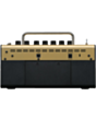 Усилитель Yamaha THR5A//H H GD