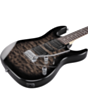 Электрогитара Ibanez GRX70QA-TKS