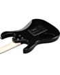 Электрогитара Ibanez GRX70QA-TKS