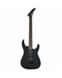 Jackson JS 11 Dinky AH FB 22 BK 