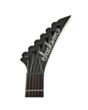 Jackson JS 11 Dinky AH FB 22 BK 