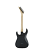Jackson JS 11 Dinky AH FB 22 BK 