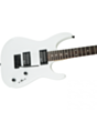 Jackson JS11 Dinky AH FB 22 Fr WT 