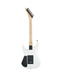 Jackson JS11 Dinky AH FB 22 Fr WT 