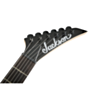 Jackson JS11 Dinky AH FB 22 Fr WT 