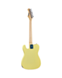 Электрогитара Eko VT-380 Cream