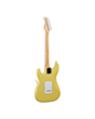 Elektrik gitara Eko S-300 Cream