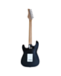  Elektrik gitara Floyd EGS-111 BK