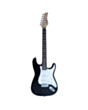  Elektrik gitara Floyd EGS-111 BK