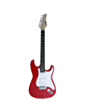 Электрогитара Floyd EGS-111 RD