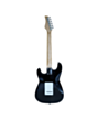 Floyd EGS112 Blueburst