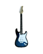 Floyd EGS112 Blueburst