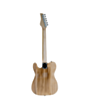 Elektrik gitara Floyd EGT10 NT
